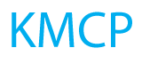 KG Medical Consulting PC